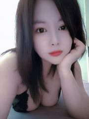 极品少妇