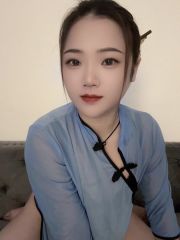 风骚小姐姐可双飞