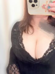 城阳大奶bbw