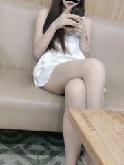 杭州邻家妹妹