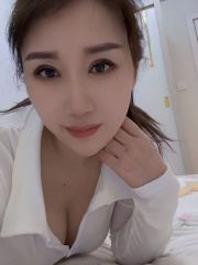 西湖区丰满少妇