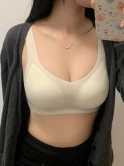 杭州爆乳多汁敏感妹妹