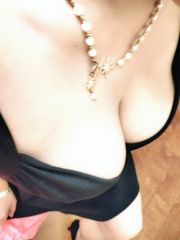 大胸重庆人妻小活