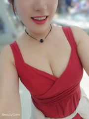 完美身材老师