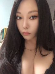 服务系御姐