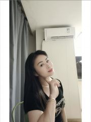 哪里都可以舔，舌头女王