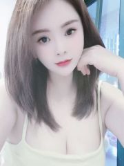 大奶少妇泄火神器