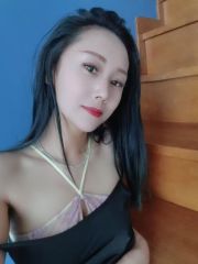 这个御姐服务技术吖霸了