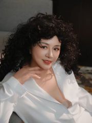 大奶风骚御姐