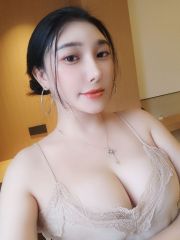 巨乳翘臀岁岁