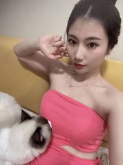 高质量骚妹泡泡活好