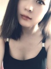 糖糖老师