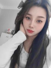无锡新人很嫩刚出道
