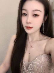 慈溪白嫩极品多水妹
