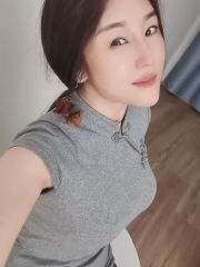 拱墅骚骚媚儿