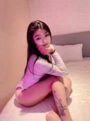浦东性感丰满长腿骚妹