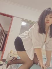 玉祥门美臀女奴