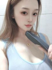 性感妩媚勾魂