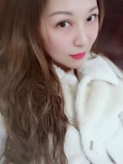 莞式大奶老师