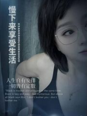 桥西性感易出水少妇