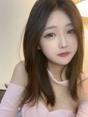 配合到位 服务一流水多