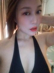 身材高挑骚货慧慧活好