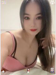 金水区白嫩大胸尤物
