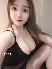 龙岗风骚大奶欲女
