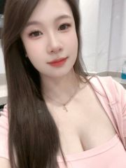美少妇口活一流