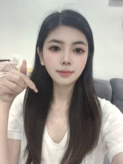亭湖轻熟少妇