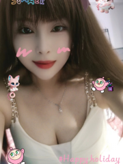 宝安熟妇灵灵