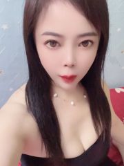 风骚熟女月月