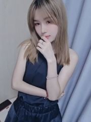 活好水多妹妹