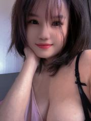 嫩妹兼职，三点粉嫩