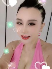 九月轻熟女