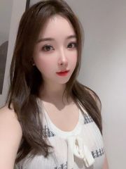 兼职小花
