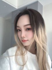 二刷居家spa抓龙筋