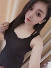 居家人妻敏感水多