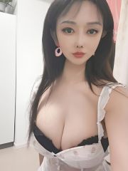 亲贤街馨儿