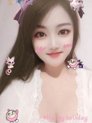 苏州园区莲花小项