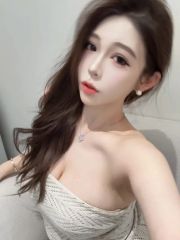 南城舌吻马达瑶瑶