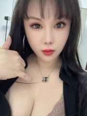 玉泉风骚御姐
