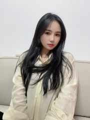 敏感汁液多多