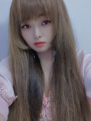 体验丰满小骚货