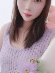 上海嘉定服务系姐姐