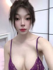 天河清纯粉嫩大波妹