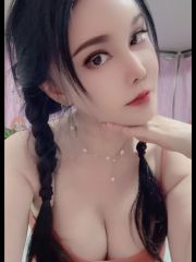秦淮瑜伽三通少妇