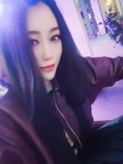 二刷情趣椅的婆娘