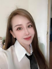 建邺万达中项
