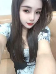 深圳自带体香小骚妹